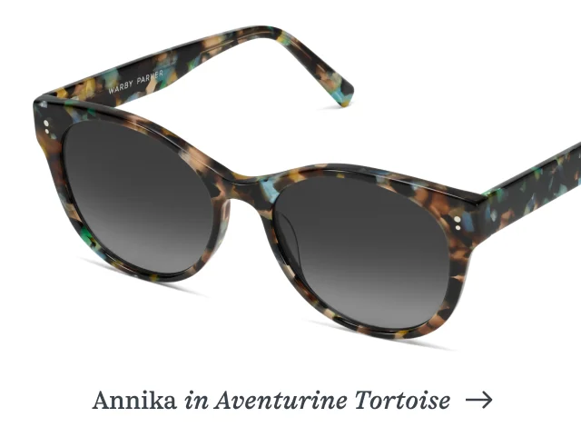 Shop trending frames