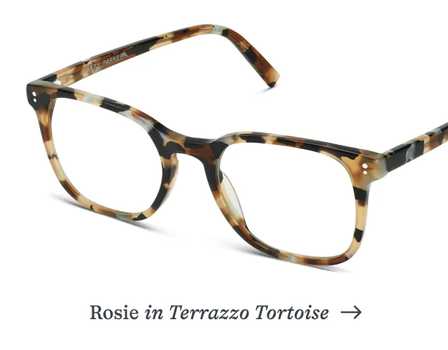 Rosie