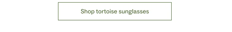 Shop tortoise sunglasses