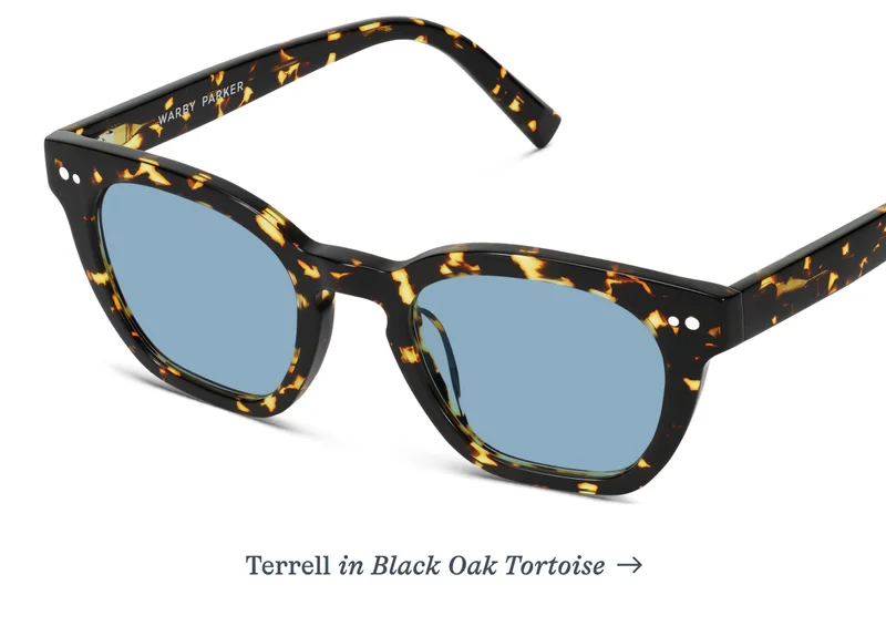 Terrell