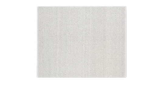 Cape House Rug