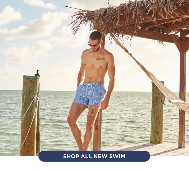 SHOP ALL NEW SWIM