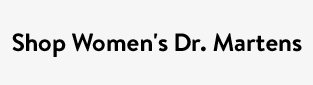 Shop Women's Dr. Martens