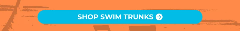 SHOP SWIM TRUNKS