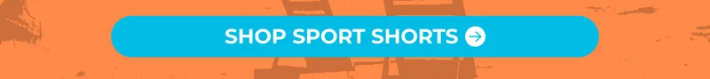 SHOP SPORT SHORTS