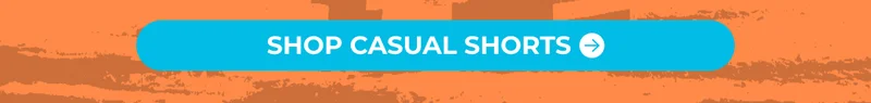 SHOP CASUAL SHORTS