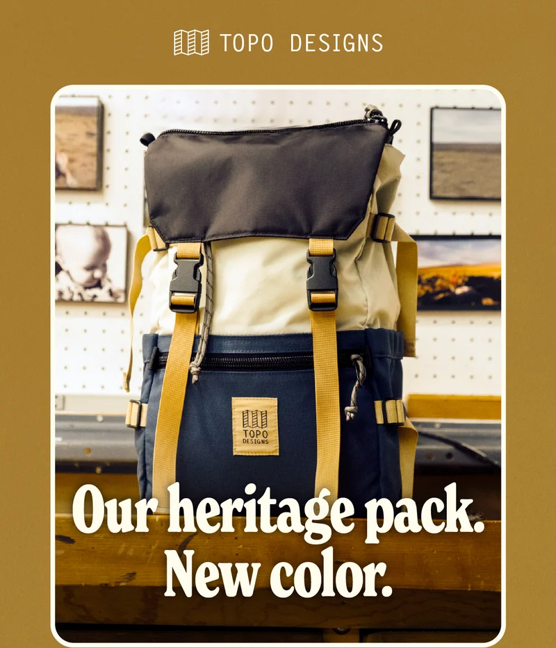 Shop New Rover Color