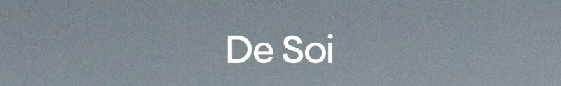 De Soi