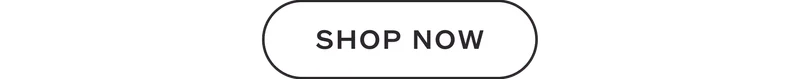ThirdLove - CTA SHOP NOW
