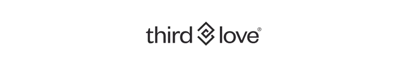 ThirdLove - Logo