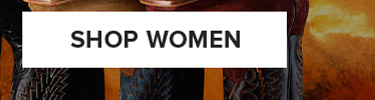 SHOP WOMEN