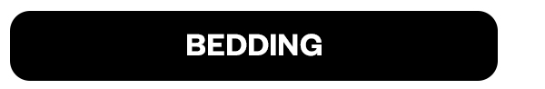 Bedding