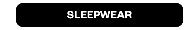 Sleepwear