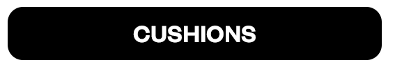 Cushions