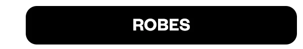 Robes