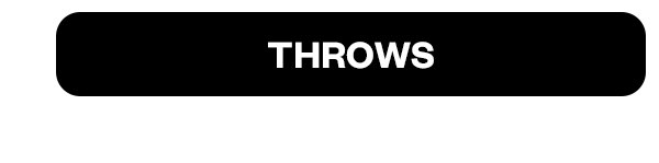 Throws