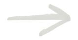 →