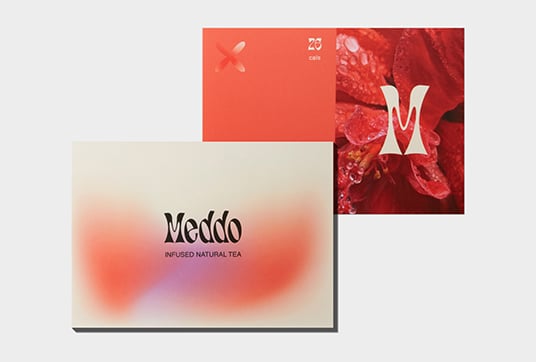 Postcards