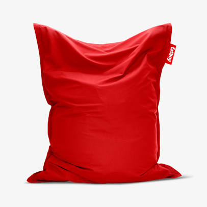 Original Outdoor Bean Bag