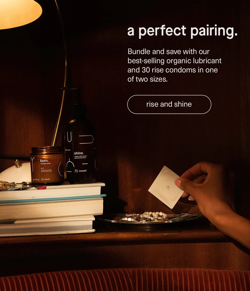 Perfect Match. | Explore Bundles