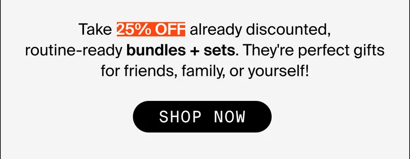 Shop Now