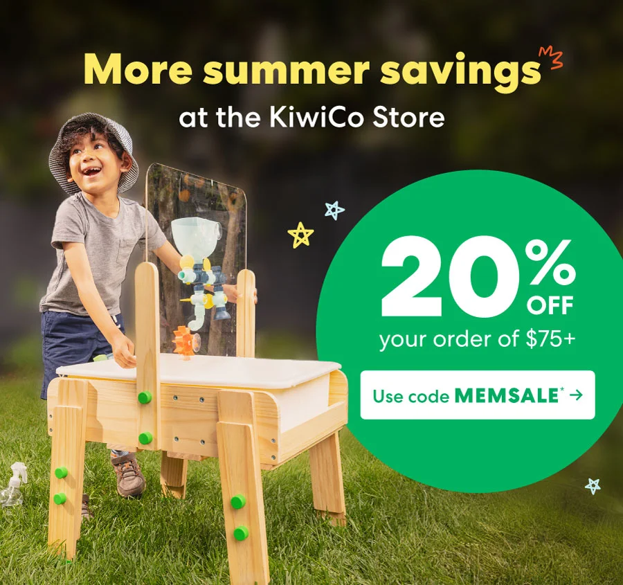 Use code discount code ->