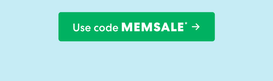 Use code discount code ->