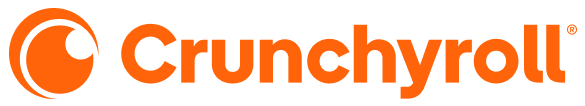 crunchyroll