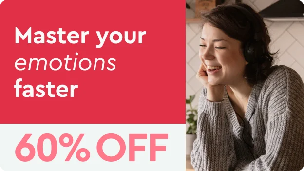 Your Offer
