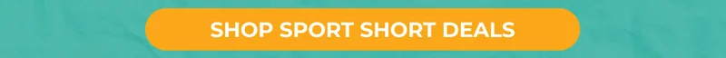SHOP SPORT SHORT DEALS