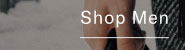 shop men
