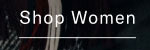 shop women