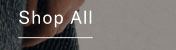 shop all