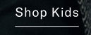shop kids