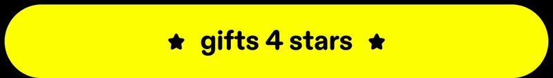 gifts 4 stars