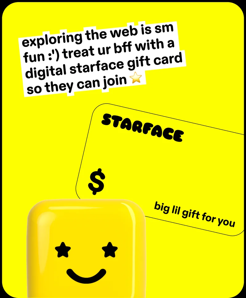 exploring the web is 1 of my fav hobbies :’]