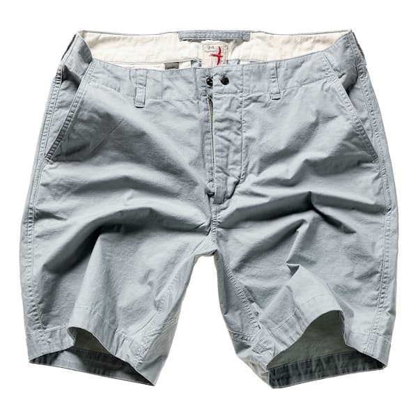 Flyweight Flex Short - 8.5