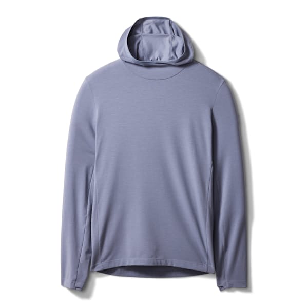 Canopy UPF Hoodie