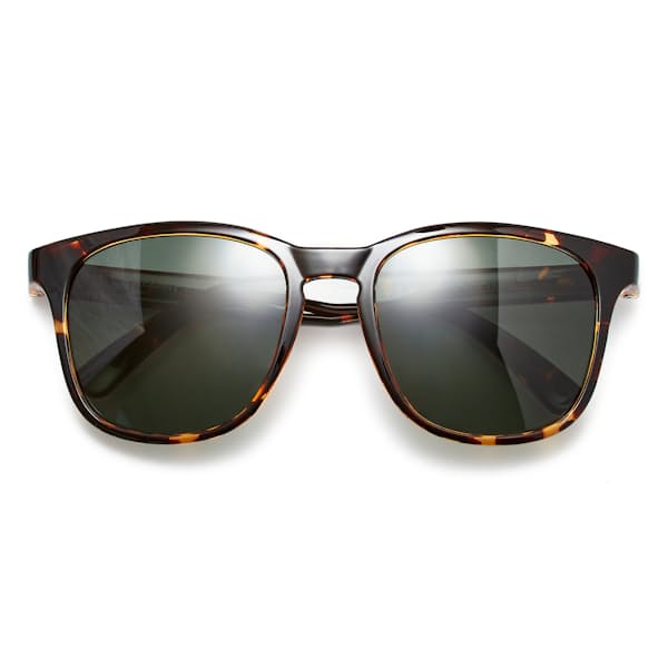 Weekenders Sunglasses