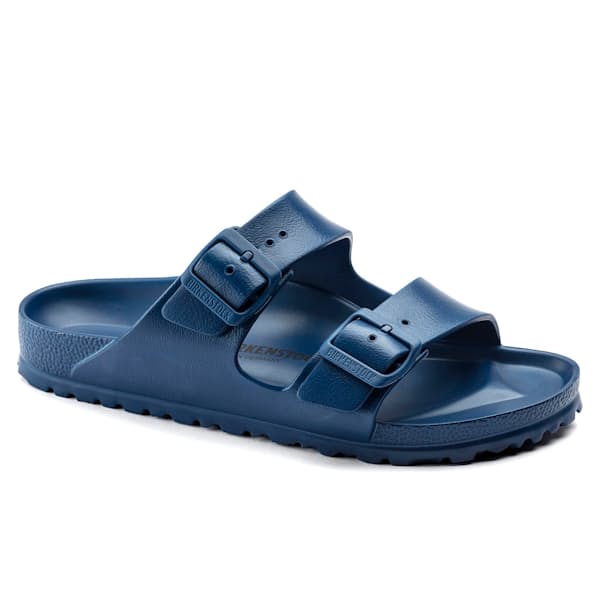 Arizona EVA Sandal