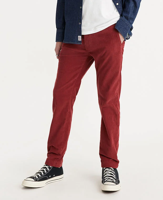 SHOP LEVIS XX CHINO STANDARD TAPER