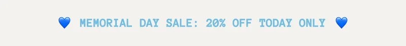 Free Shipping On Orders Over $100
