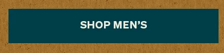 Shop Men's New Arrivals