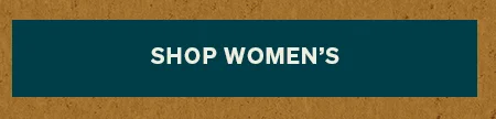Shop Women's New Arrivals