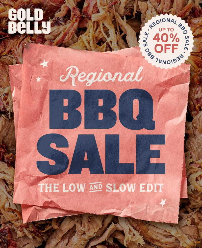 BBQ Sale BBQ Sale
