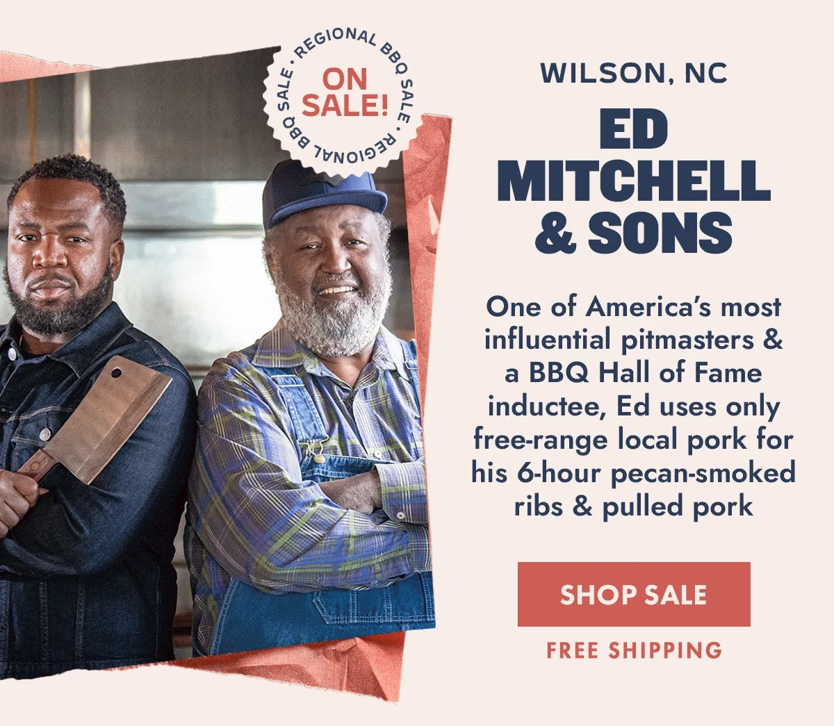 ed mitchell and sons ed mitchell and sons