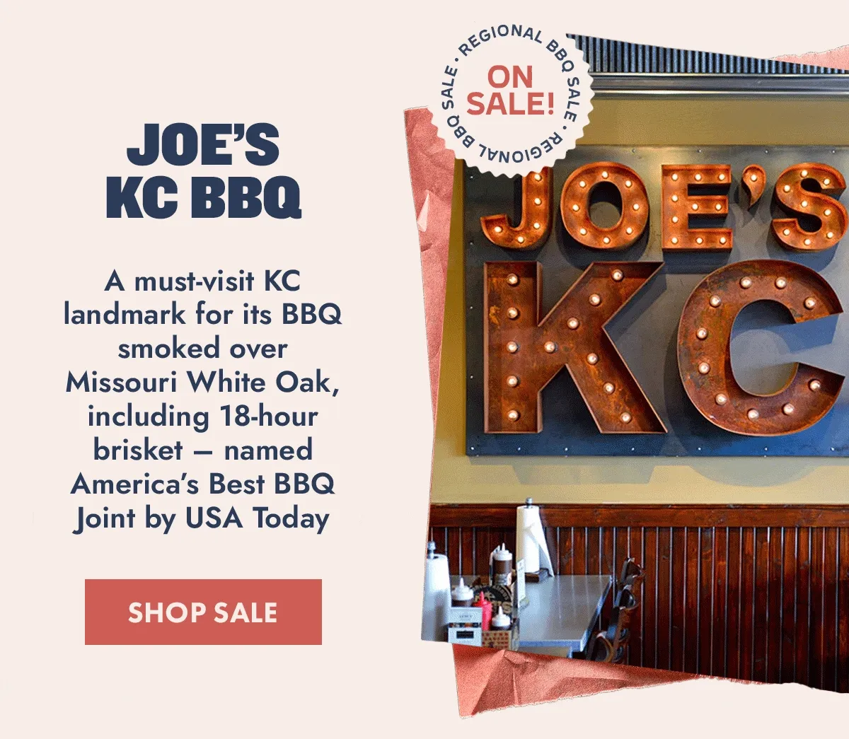 joes kc bbq joes kc bbq