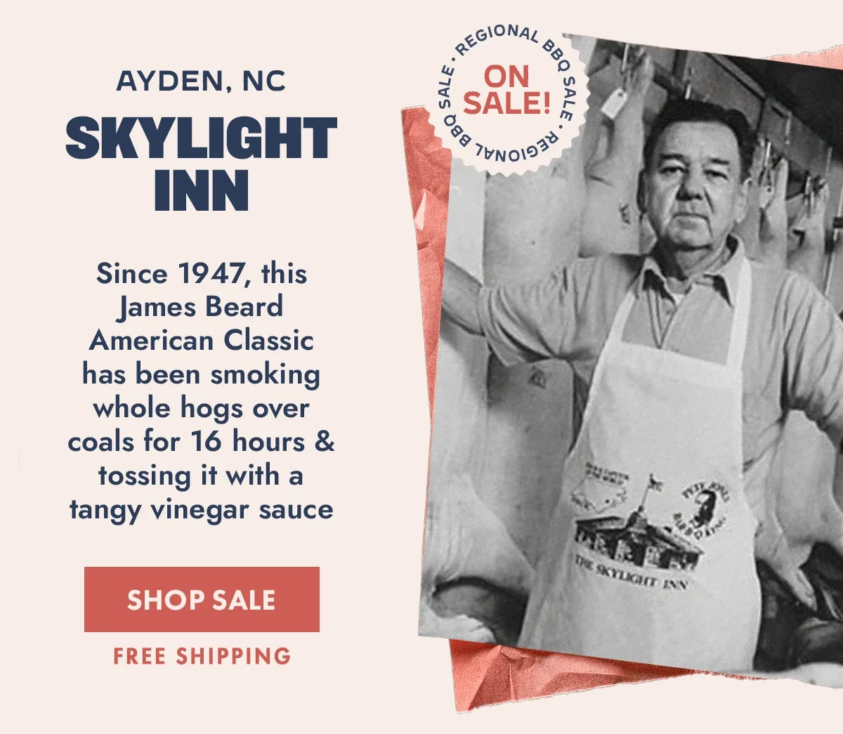 skylight inn skylight inn