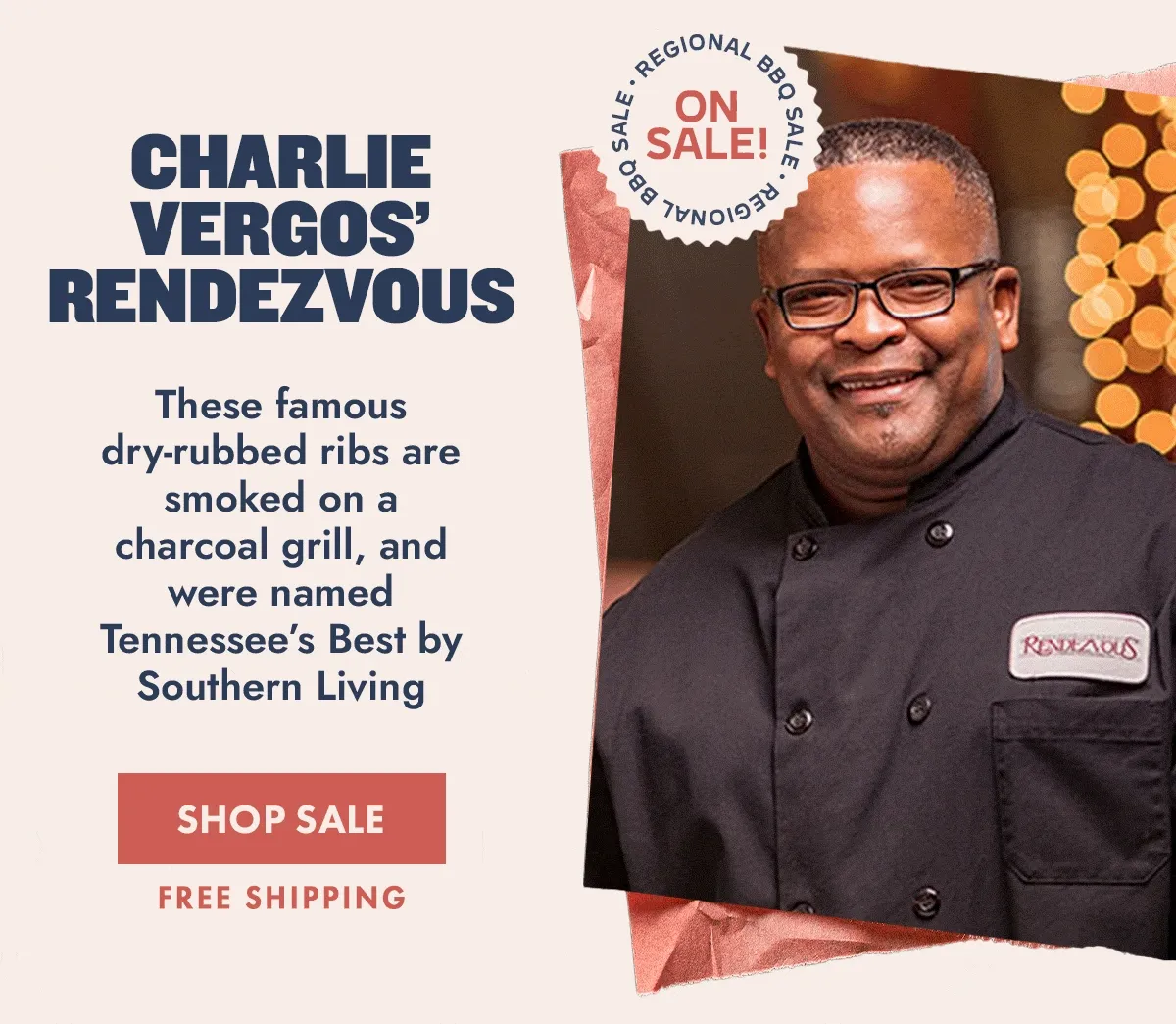 rendezvous bbq rendezvous bbq