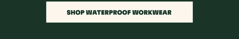 Shop Waterproof Workwear